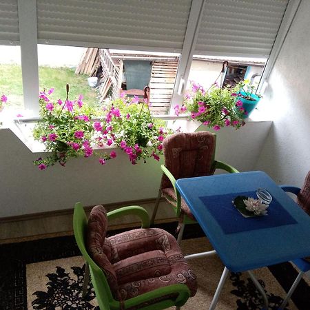 Rzav Bed & Breakfast Visegrad Room photo