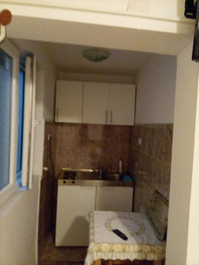 Rzav Bed & Breakfast Visegrad Room photo