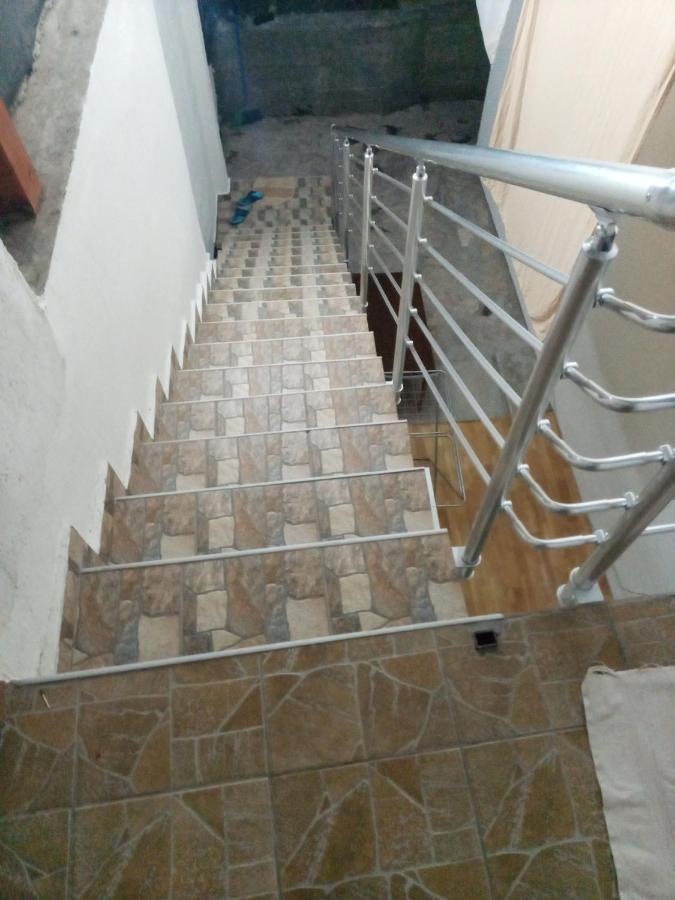 Rzav Bed & Breakfast Visegrad Room photo