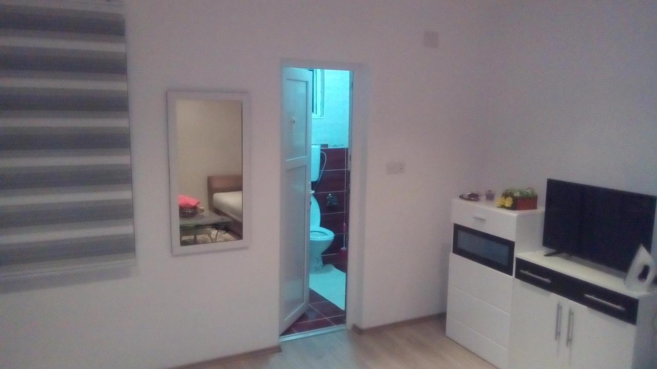 Rzav Bed & Breakfast Visegrad Exterior photo